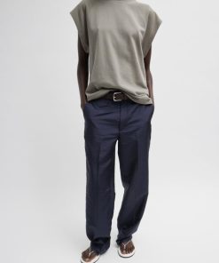 Pacestone.shop9801fcabb8 1