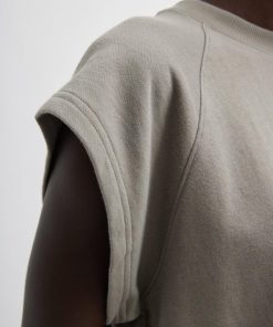 Pacestone.shop9801fcabb8 2