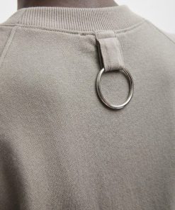 Pacestone.shop9801fcabb8 3