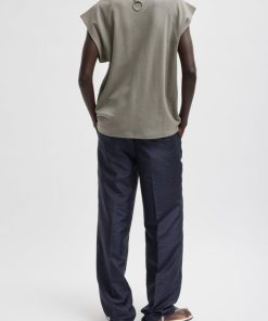 Pacestone.shop9801fcabb8 4