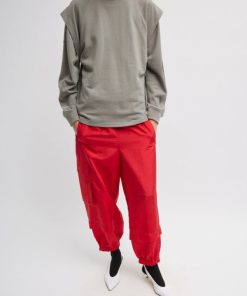 Pacestone.shop9801fcabb8 5