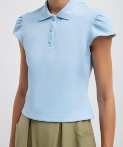 Pacestone.shop98212af824 1