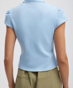 Pacestone.shop98212af824 3