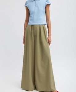 Pacestone.shop98212af824 4