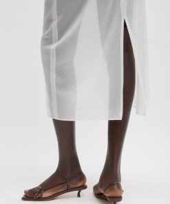 Pacestone.shop988af526af 2