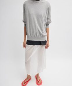 Pacestone.shop988af526af 4