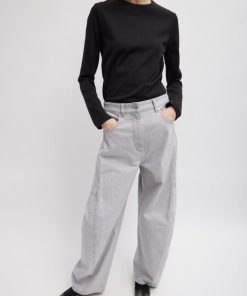 Pacestone.shop98f4f40614 3