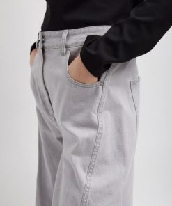 Pacestone.shop98f4f40614 4