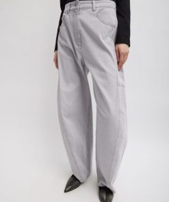 Pacestone.shop98f4f40614 5