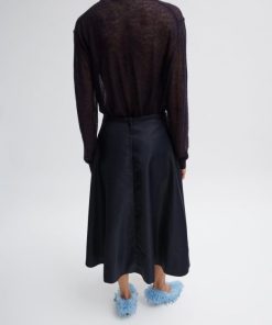 Pacestone.shop9955b4dadf 2