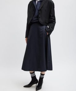 Pacestone.shop9955b4dadf 3