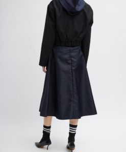 Pacestone.shop9955b4dadf 4