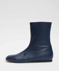 Pacestone.shop99b51dd984 1