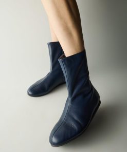 Pacestone.shop99b51dd984 2