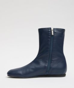 Pacestone.shop99b51dd984 3