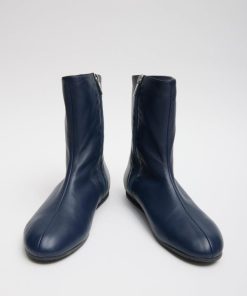 Pacestone.shop99b51dd984 4