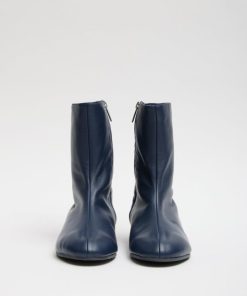 Pacestone.shop99b51dd984 5