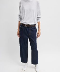 Pacestone.shop9a0f0978fa 1