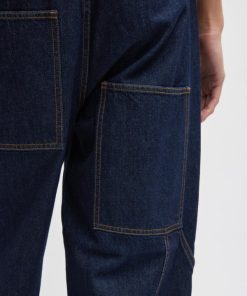 Pacestone.shop9a0f0978fa 2