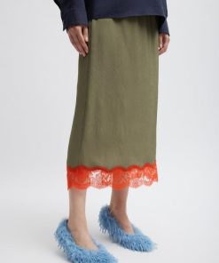 Pacestone.shop9a28331d7b 1