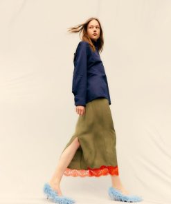 Pacestone.shop9a28331d7b 2