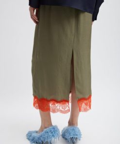 Pacestone.shop9a28331d7b 3