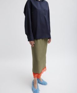 Pacestone.shop9a28331d7b 4