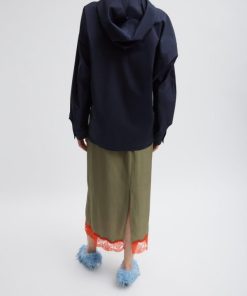 Pacestone.shop9a28331d7b 5