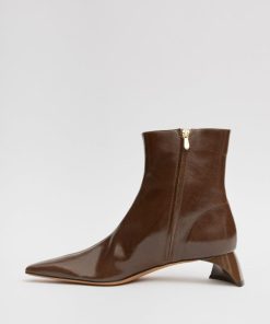 Pacestone.shop9a4155926d 2