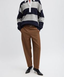 Pacestone.shop9ac7ec2b75 1