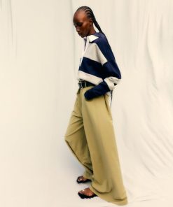 Pacestone.shop9ac7ec2b75 2