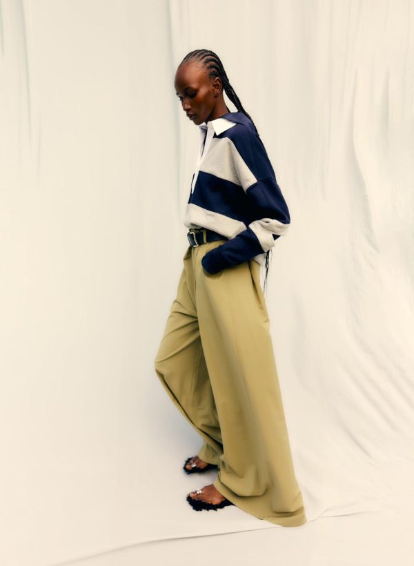 Pacestone.shop9ac7ec2b75 2