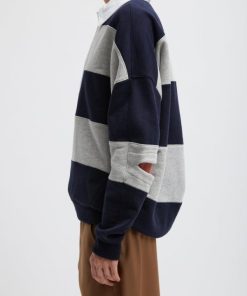 Pacestone.shop9ac7ec2b75 3