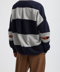 Pacestone.shop9ac7ec2b75 4