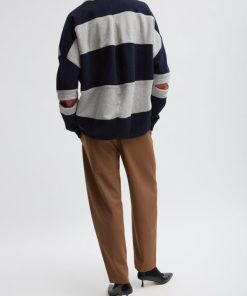 Pacestone.shop9ac7ec2b75 5