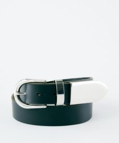 Pacestone.shop9b0124b343 1