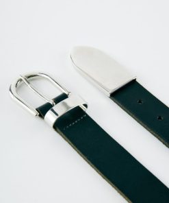 Pacestone.shop9b0124b343 2