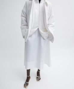 Pacestone.shop9bb3e13763 1