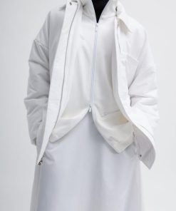 Pacestone.shop9bb3e13763 2