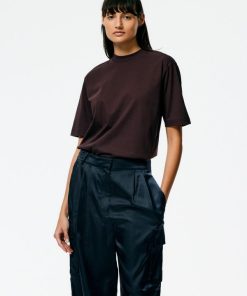 Pacestone.shop9be277ada6 1