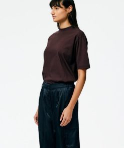 Pacestone.shop9be277ada6 2