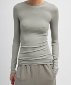 Pacestone.shop9c06fa41ab 1