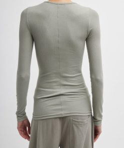 Pacestone.shop9c06fa41ab 2