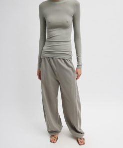 Pacestone.shop9c06fa41ab 3