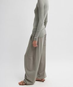 Pacestone.shop9c06fa41ab 4