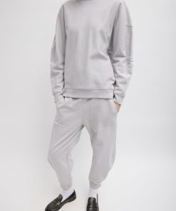 Pacestone.shop9c32c17a64 1