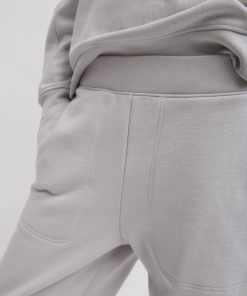 Pacestone.shop9c32c17a64 2