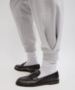 Pacestone.shop9c32c17a64 3