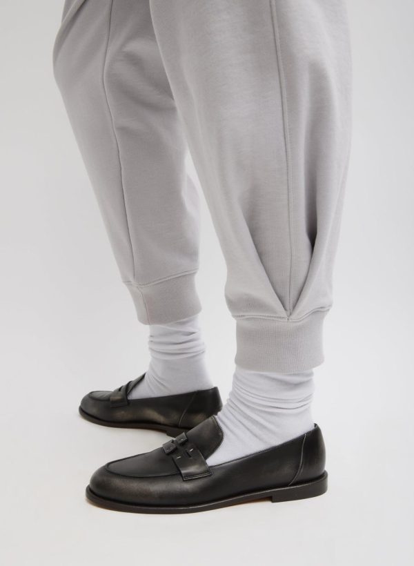 Pacestone.shop9c32c17a64 3