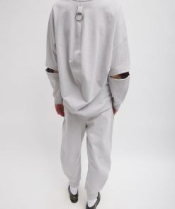 Pacestone.shop9c32c17a64 4